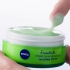 Hydratace Nivea antioxidační denní krém Urban Skin Defence - obrázek 3