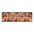 Palety očních stínů Urban Decay Paleta neutrálních očních stínů Naked Reloaded - obrázek 3
