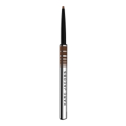 Tužky Fineliner ultra skinny gel eye crayon - velký obrázek