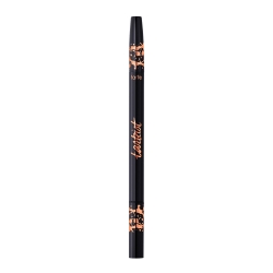 Tužky Tarteist™ Pro Remix Double Take Eyeliner - velký obrázek