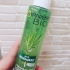 čištění pleti Garnier Bio čisticí gel Fresh Lemongrass - obrázek 2
