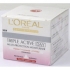 Hydratace L'Oréal Paris Triple Active denní krém na suchou a citlivou pleť - obrázek 3