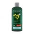 šampony Logona šampon sensitiv bio akácie - obrázek 1