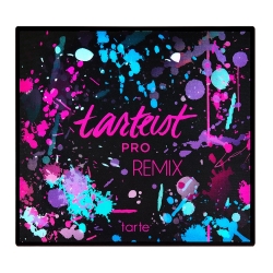 Palety očních stínů Paletka očních stínů  Tarteist Pro remix - velký obrázek