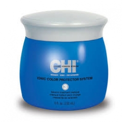 Masky Ionic Color Protector System Masque - velký obrázek