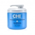 Masky CHI Ionic Color Protector System Masque - obrázek 3