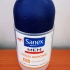 Antiperspiranty, deodoranty Sanex Men Stress Response 48h Anti-Perspirant Roll-On - obrázek 2