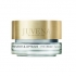 Péče o oční okolí Juvena  Skin Optimize Eye Cream Sensitive - obrázek 2