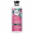 Herbal Essences Clear Strawberry Mint šampon - malý obrázek