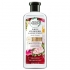 šampony Herbal Essences Clear Strawberry Mint šampon - obrázek 2