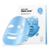 Masky Dr. Jart+ hydratační gumová pleťová maska - obrázek 2