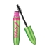 řasenky Rimmel Volume Flash The Max Bold Curves mascara - obrázek 2