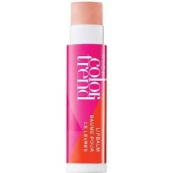 Avon balzám na rty Color Trend Lush Lips vanilka - větší obrázek