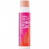 Avon balzám na rty Color Trend Lush Lips vanilka - malý obrázek