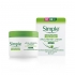 Hydratace Simple  Vital Vitamin Night Cream - obrázek 3