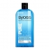 šampony micelární šampon Pure Volume - malý obrázek