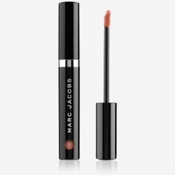 Rtěnky Le Marc Liquid Lip créme - velký obrázek