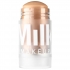 Milk Makeup Blur stick - malý obrázek