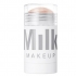 Milk Makeup Highlighter - malý obrázek