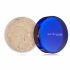 Pudry sypké Maybelline Shine Free Oil-Control Loose Powder - obrázek 2