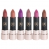 Rtěnky Anastasia Beverly Hills Matte Lipstick - obrázek 2