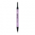 úprava obočí Urban Decay Brow Blade Ink Stain + Waterproof Pencil - obrázek 2