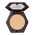 Minerální makeup Burt's Bees Mattifying Powder Foundation - obrázek 2