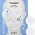 Kůže Dr. Jart+ Focuspot Dark Spot Micro Tip Patch - obrázek 2