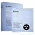 Masky Dr. Jart+ Pore Minimalist Black Charcoal Sheet Mask - obrázek 2