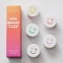 Masky I dew care Mini Magic Clay Mask Set - obrázek 2