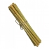 Mobake bambusové brčko - malý obrázek
