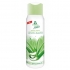 Frosch Senses sprchový gel Aloe vera - malý obrázek