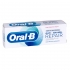 Chrup Professional Gum & Enamel Pro-Repair originál zubní pasta - malý obrázek