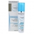 Hydratace Bioderma Hydrabio sérum - obrázek 2