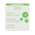 Hydratace Ziaja okurkový pleťový krém - obrázek 2