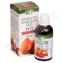 Doplňky stravy mandlový olej 100% - malý obrázek