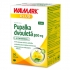Walmark Pupalka dvouletá s vitaminem E 500mg - malý obrázek