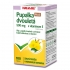 Doplňky stravy Walmark Pupalka dvouletá s vitaminem E 500mg - obrázek 2