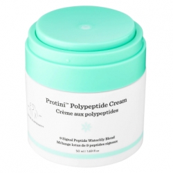 Hydratace Protini Polypeptide Cream - velký obrázek