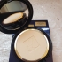Tuhý makeup Estée Lauder Double Wear Stay-in-Place Matte Powder Foundation - obrázek 2