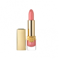 Estée Lauder Pure Color Crystal Lipstick - větší obrázek