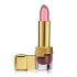 Rtěnky Estée Lauder Pure Color Crystal Lipstick - obrázek 2