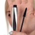 řasenky Collistar Art Design Mascara - obrázek 3