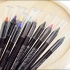 Tužky Yves Rocher pestrobarevná tužka na oči - obrázek 2