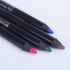 Tužky Yves Rocher pestrobarevná tužka na oči - obrázek 3