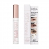 řasenky L'Oréal Paris Paradise Extatic Primer - obrázek 2