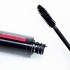 řasenky Bourjois Mascara Volume Reveal Adjustable - obrázek 2