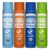Balzámy na rty Dr. Bronner's Organic Lip Balm - obrázek 2