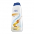 Gely a mýdla Avon hydratační sprchový gel s jogurtem a medem - obrázek 1