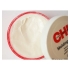 Vlasový styling CHI Molding Clay stylingová pasta na vlasy - obrázek 3